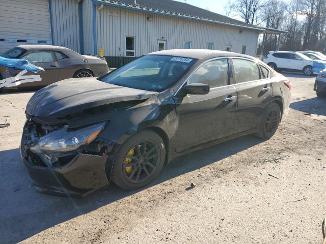 NISSAN ALTIMA 2.5 2017 1n4al3ap6hc475774