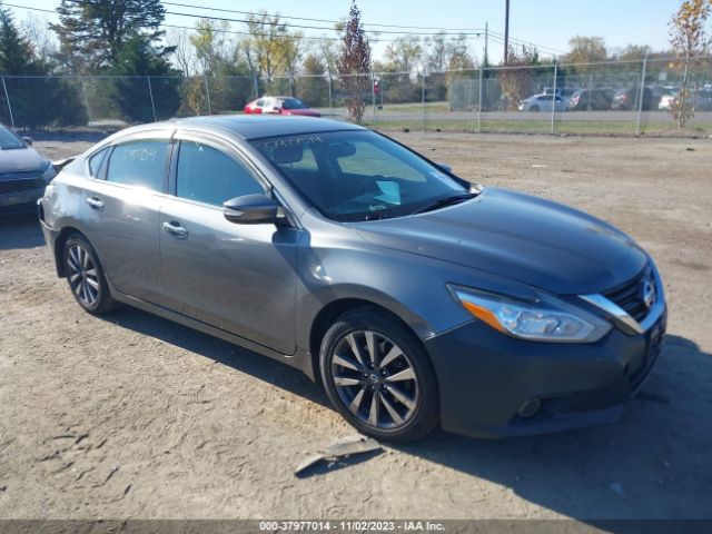 NISSAN ALTIMA 2017 1n4al3ap6hc476018