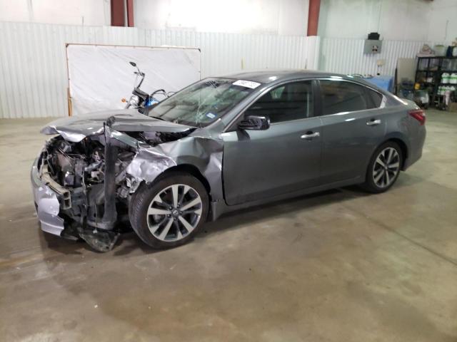 NISSAN ALTIMA 2017 1n4al3ap6hc478755