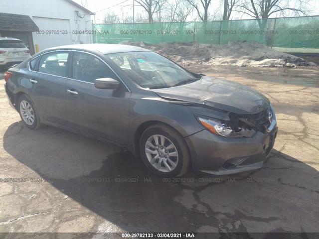 NISSAN ALTIMA 2017 1n4al3ap6hc478772