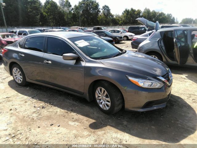 NISSAN ALTIMA 2017 1n4al3ap6hc478819