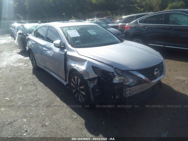 NISSAN ALTIMA 2017 1n4al3ap6hc479100