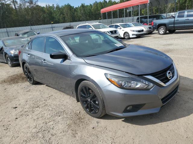 NISSAN ALTIMA 2.5 2017 1n4al3ap6hc479680