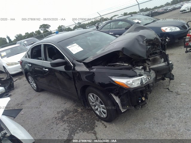 NISSAN ALTIMA 2017 1n4al3ap6hc480487