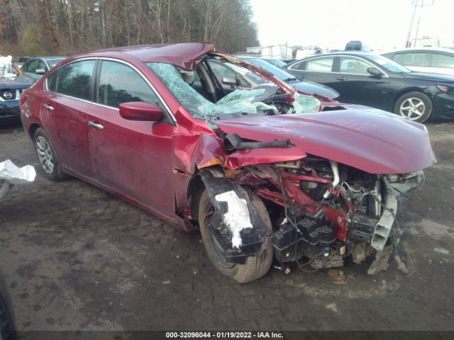 NISSAN ALTIMA 2017 1n4al3ap6hc483986