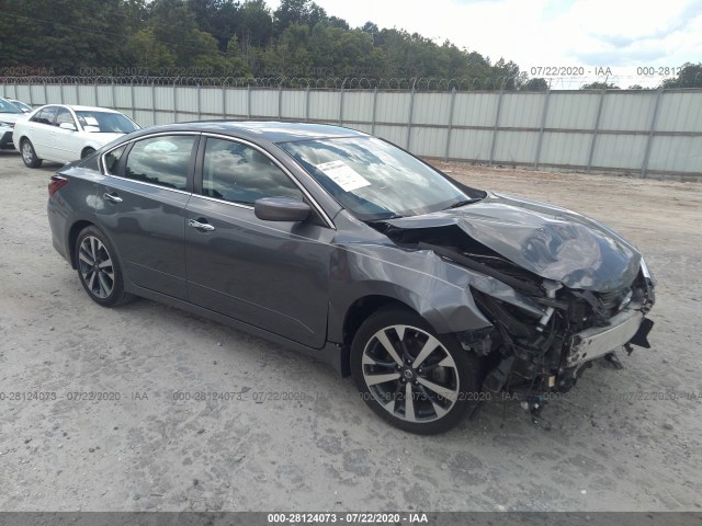 NISSAN ALTIMA 2017 1n4al3ap6hc484409