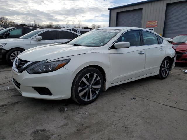 NISSAN ALTIMA 2017 1n4al3ap6hc484572