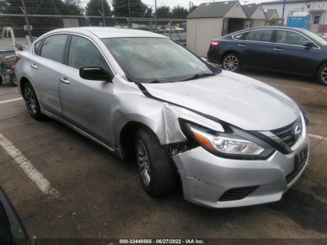 NISSAN ALTIMA 2017 1n4al3ap6hc484779