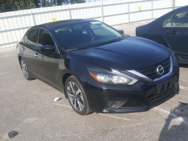 NISSAN NULL 2017 1n4al3ap6hc484958