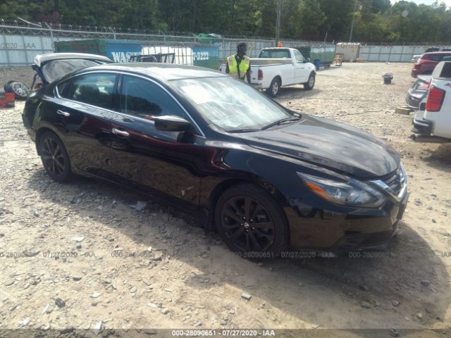 NISSAN ALTIMA 2017 1n4al3ap6hc486046