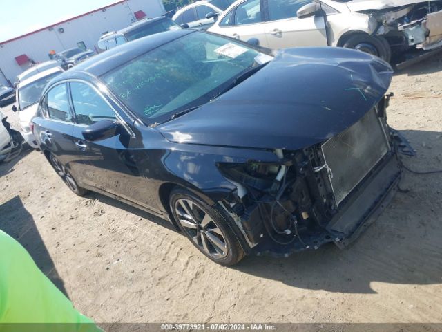 NISSAN ALTIMA 2017 1n4al3ap6hc486063