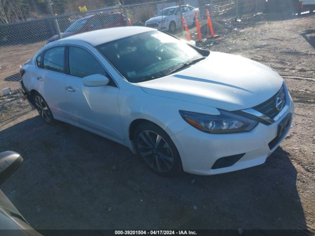 NISSAN ALTIMA 2017 1n4al3ap6hc487570