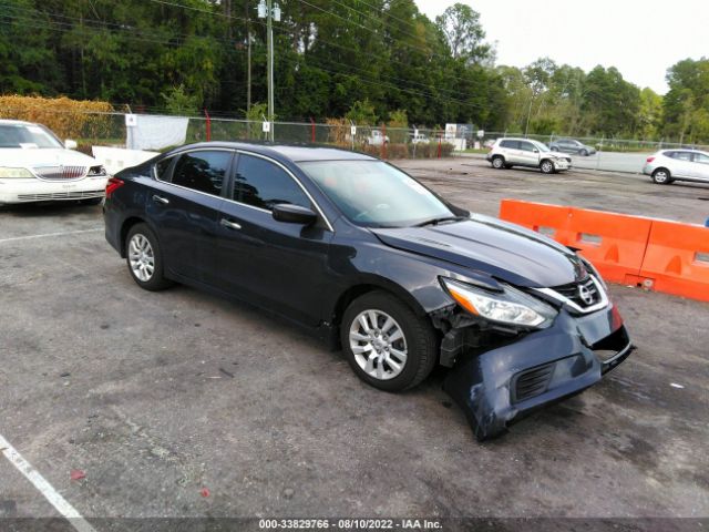 NISSAN ALTIMA 2017 1n4al3ap6hc488945