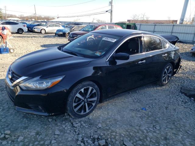 NISSAN ALTIMA 2017 1n4al3ap6hc489318