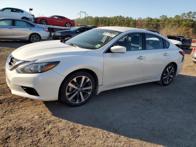 NISSAN ALTIMA 2017 1n4al3ap6hc490744