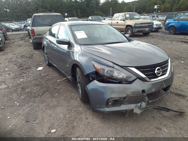 NISSAN ALTIMA 2017 1n4al3ap6hc492624