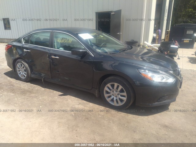 NISSAN ALTIMA 2017 1n4al3ap6hc493207