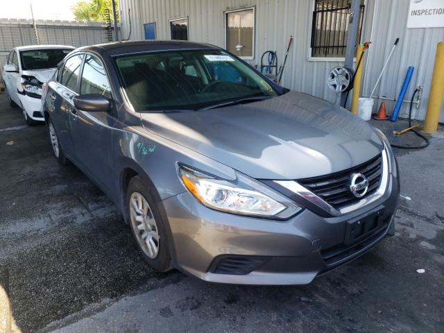 NISSAN ALTIMA 2017 1n4al3ap6hc493868