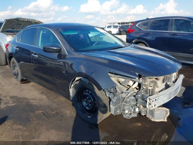 NISSAN ALTIMA 2017 1n4al3ap6hc494454