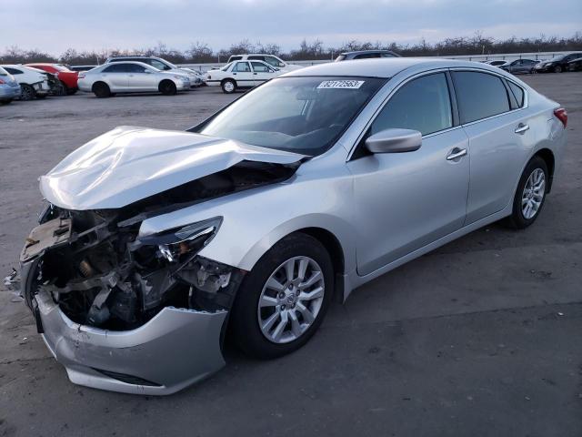 NISSAN ALTIMA 2017 1n4al3ap6hc497564