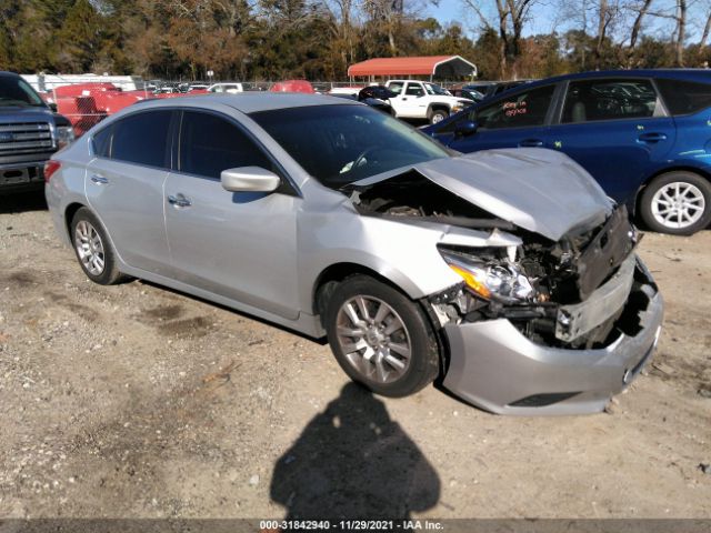 NISSAN ALTIMA 2017 1n4al3ap6hn302535