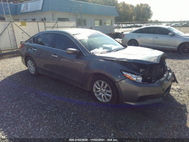 NISSAN ALTIMA 2017 1n4al3ap6hn303457