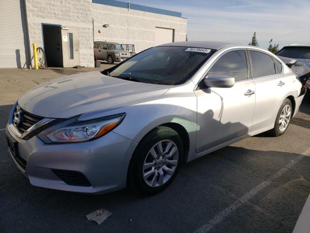 NISSAN ALTIMA 2017 1n4al3ap6hn303555