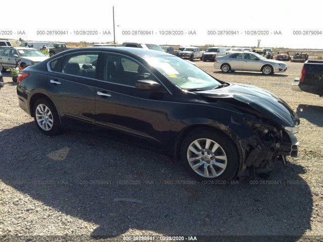 NISSAN ALTIMA 2017 1n4al3ap6hn307203