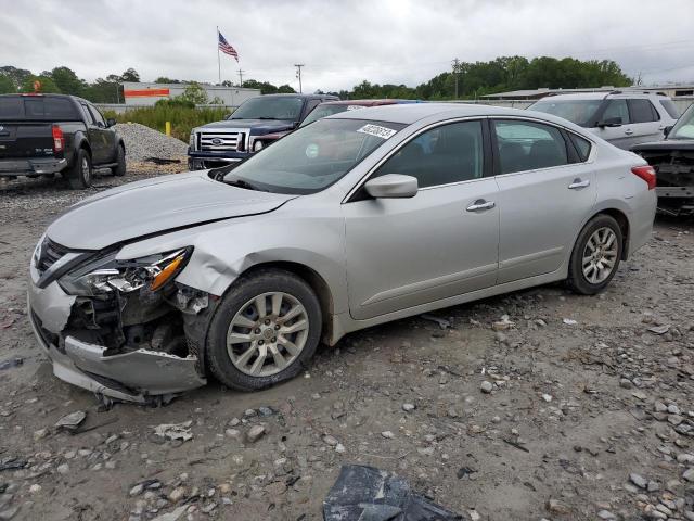 NISSAN ALTIMA 2017 1n4al3ap6hn308092