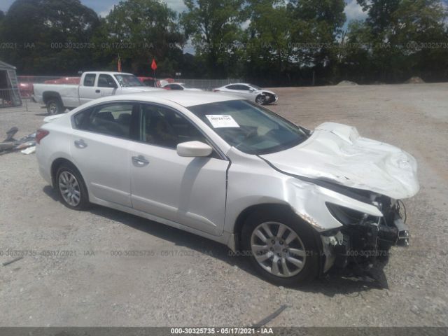 NISSAN ALTIMA 2017 1n4al3ap6hn308173