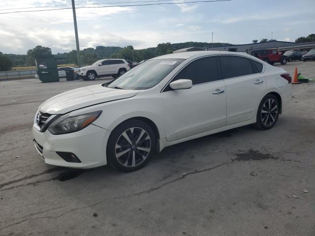 NISSAN ALTIMA 2017 1n4al3ap6hn309534