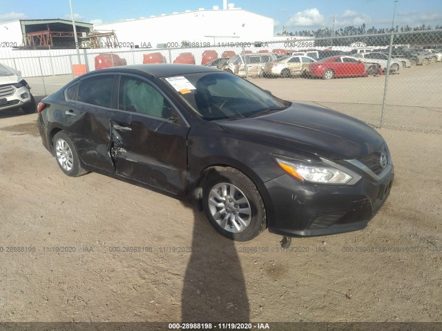 NISSAN ALTIMA 2017 1n4al3ap6hn310098