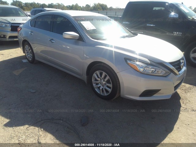 NISSAN ALTIMA 2017 1n4al3ap6hn310151