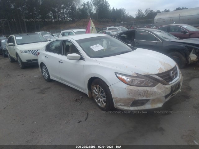 NISSAN ALTIMA 2017 1n4al3ap6hn311249