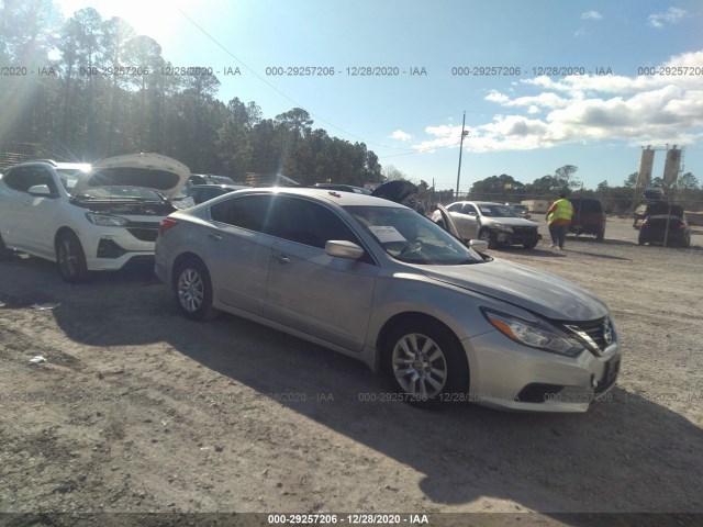 NISSAN ALTIMA 2017 1n4al3ap6hn311526