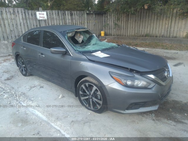 NISSAN ALTIMA 2017 1n4al3ap6hn311817