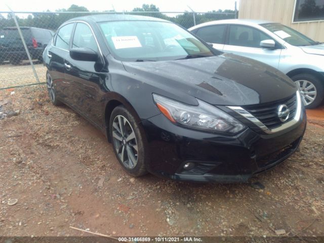 NISSAN ALTIMA 2017 1n4al3ap6hn311963