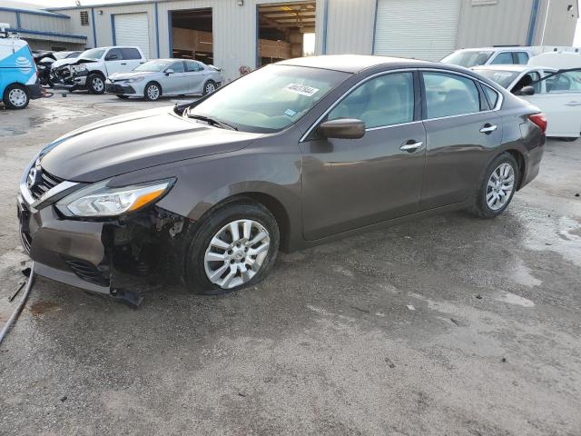 NISSAN ALTIMA 2017 1n4al3ap6hn312143