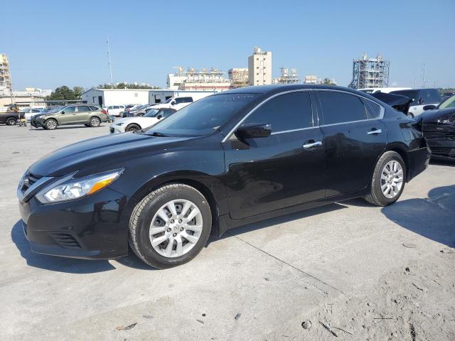 NISSAN ALTIMA 2.5 2017 1n4al3ap6hn312630