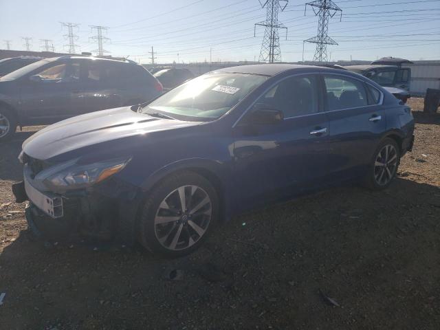 NISSAN ALTIMA 2017 1n4al3ap6hn314636