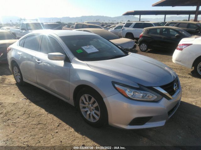 NISSAN ALTIMA 2017 1n4al3ap6hn314894