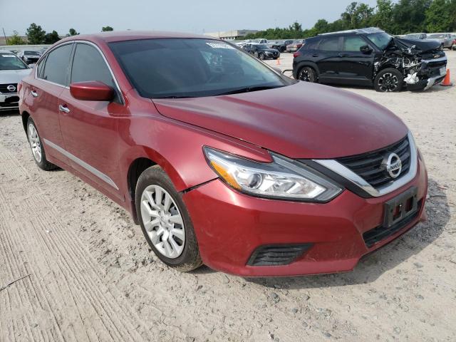 NISSAN ALTIMA 2017 1n4al3ap6hn315687