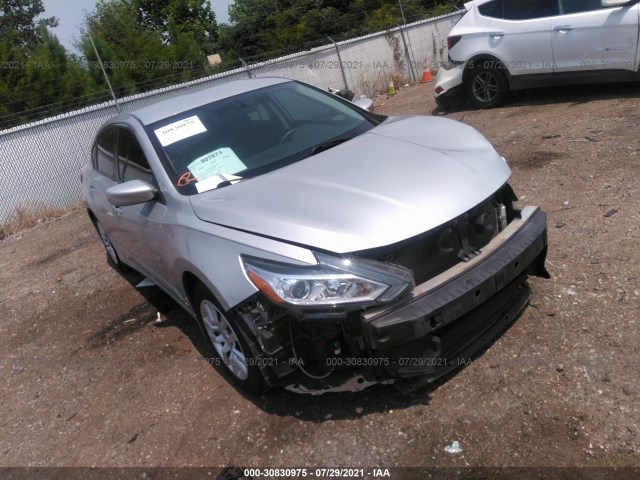 NISSAN ALTIMA 2017 1n4al3ap6hn316290