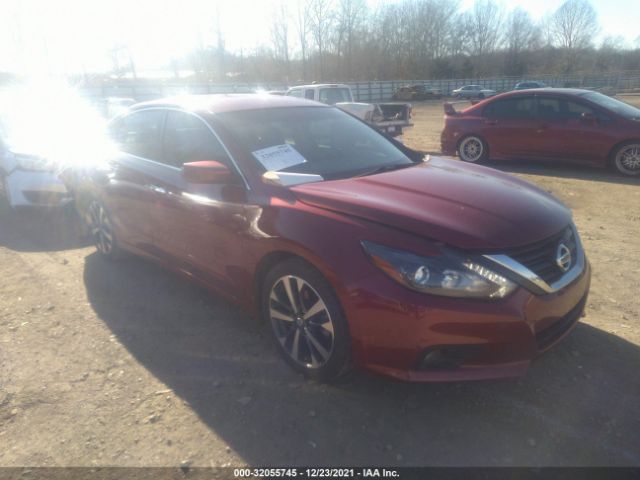 NISSAN ALTIMA 2017 1n4al3ap6hn317116