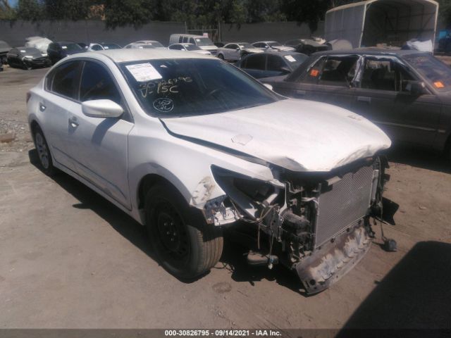 NISSAN ALTIMA 2017 1n4al3ap6hn317794