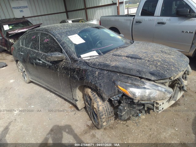 NISSAN ALTIMA 2017 1n4al3ap6hn318363