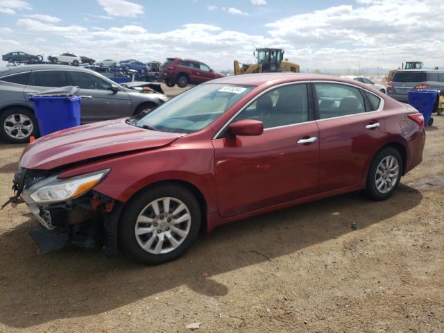 NISSAN ALTIMA 2017 1n4al3ap6hn318430