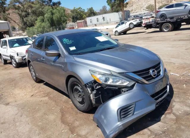 NISSAN ALTIMA 2017 1n4al3ap6hn318931