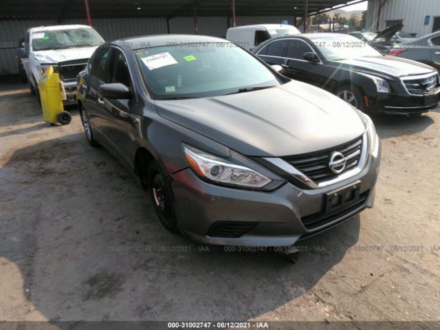 NISSAN ALTIMA 2017 1n4al3ap6hn319948