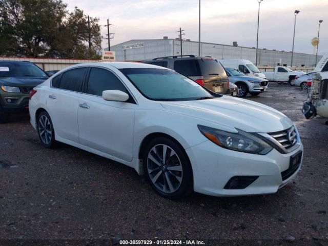 NISSAN ALTIMA 2017 1n4al3ap6hn321599